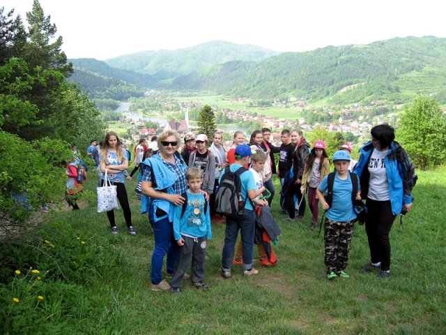 pieniny 2015 043